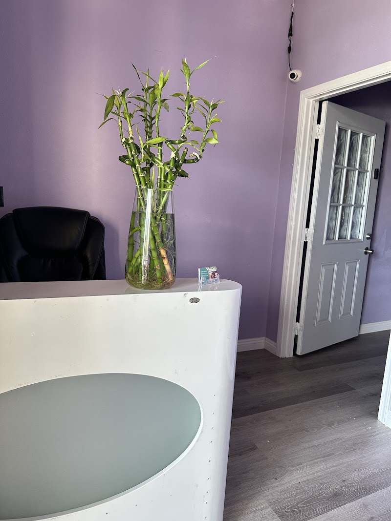 LADY FORTUNA SPA, massage spa in West Covina, CA, photo 4 of 7